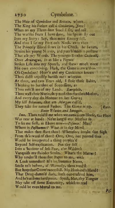 Image of page 144